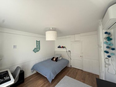 Maison a vendre Tours 37000 Indre-et-Loire 260 m2 9 pièces 946400 euros