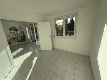 Appartement a vendre Amiens 80000 Somme 44 m2 2 pièces 57000 euros