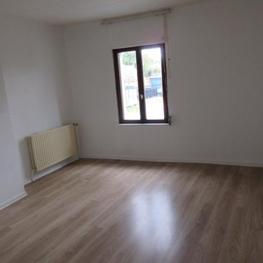 Maison a vendre Hénin-Beaumont 62110 Pas-de-Calais 97 m2 5 pièces 129500 euros