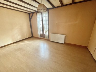 Maison a vendre Bétheny 51450 Marne 87 m2 5 pièces 220000 euros