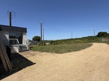 Maison a vendre Belle-Isle-en-Terre 22810 Côtes-d'Armor 152 m2 8 pièces 283680 euros
