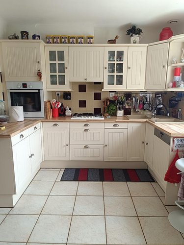 Maison a vendre Saint-Père-en-Retz 44320 Loire-Atlantique 139 m2 6 pièces 323700 euros