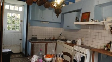 Maison a vendre Sainte-Geneviève 50760 Manche 375 m2 11 pièces 766500 euros