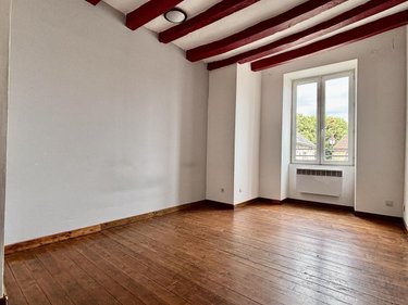Maison a vendre Saint-Christophe-du-Jambet 72170 Sarthe 80 m2 3 pièces 58780 euros