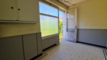 Maison a vendre Vendôme 41100 Loir-et-Cher 136 m2 6 pièces 249360 euros