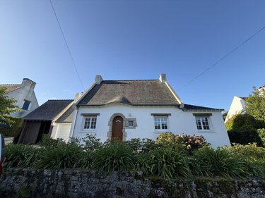 Maison a vendre Arzon 56640 Morbihan 125 m2 6 pièces 666500 euros
