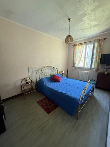 Maison a vendre Savennières 49170 Maine-et-Loire 130 m2 6 pièces 372040 euros