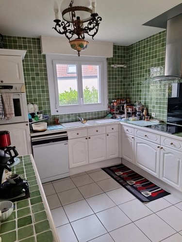 Maison a vendre Cucq 62780 Pas-de-Calais 187 m2  688000 euros