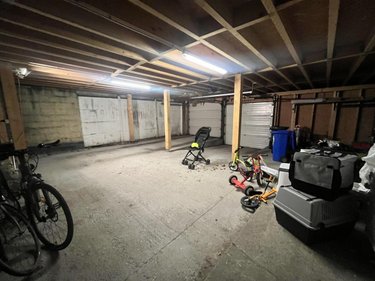 Maison a vendre Rouen 76000 Seine-Maritime 194 m2  378720 euros