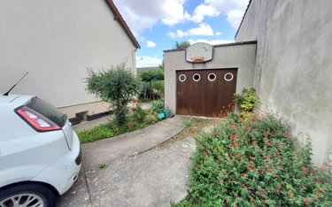 Maison a vendre Caen 14000 Calvados 82 m2 5 pièces 209750 euros