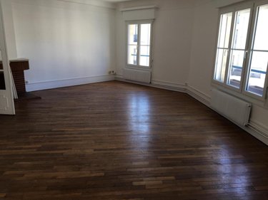 Location appartement Amiens 80000 Somme 137 m2 5 pièces 1230 euros