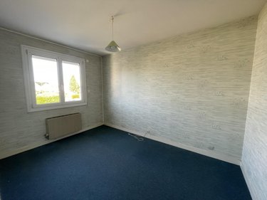 Maison a vendre Montoir-de-Bretagne 44550 Loire-Atlantique 85 m2 5 pièces 204750 euros