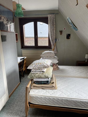 Maison a vendre Bantigny 59554 Nord 173 m2 10 pièces 298900 euros