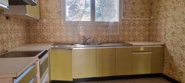 Maison a vendre Notre-Dame-d'Oé 37390 Indre-et-Loire 160 m2 8 pièces 273000 euros