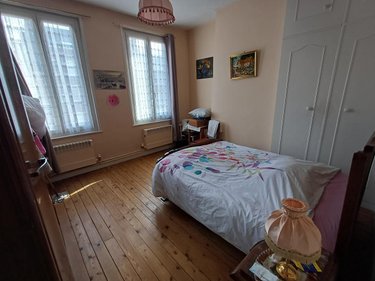 Maison a vendre Amiens 80000 Somme 247 m2 11 pièces 496800 euros