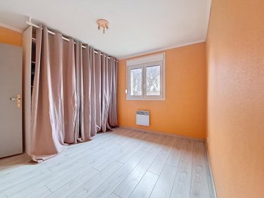 Maison a vendre Lapugnoy 62122 Pas-de-Calais 98 m2 4 pièces 249600 euros