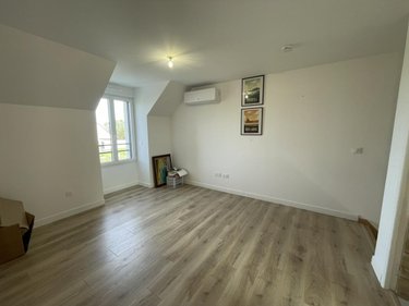 Maison a vendre Saint Yvi 29140 Finistère 102 m2 5 pièces 302180 euros