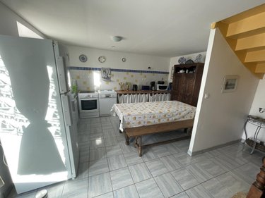Maison a vendre Penvénan 22710 Côtes-d'Armor 230 m2 11 pièces 602100 euros