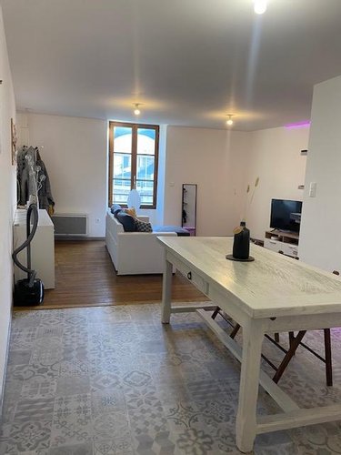 Maison a vendre Candé 49440 Maine-et-Loire 67 m2  137000 euros