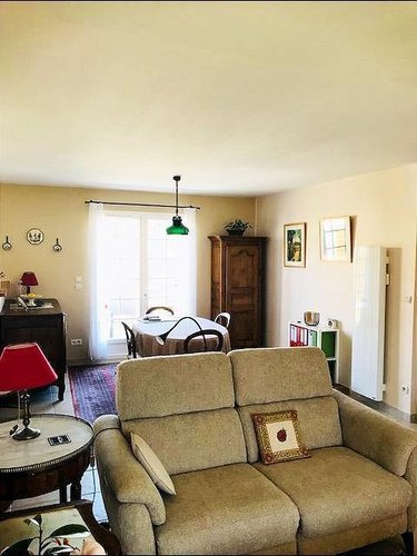 Maison a vendre Rochefort 17300 Charente-Maritime 83 m2 4 pièces 324880 euros