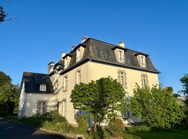 Appartement a vendre Quimper 29000 Finistère 90 m2 4 pièces 270920 euros