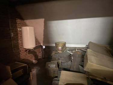 Maison a vendre Douai 59500 Nord 482 m2 18 pièces 471600 euros