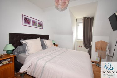 Maison a vendre Cambrai 59400 Nord 119 m2 6 pièces 249000 euros