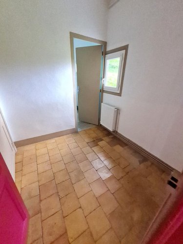 Maison a vendre Saint-Arnoult 41800 Loir-et-Cher 64 m2 3 pièces 94800 euros