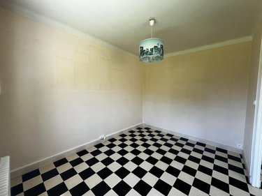 Maison a vendre Brionne 27800 Eure 87 m2 3 pièces 139000 euros