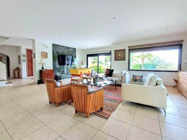 Maison a vendre Guidel 56520 Morbihan 241 m2 7 pièces 1003950 euros