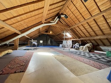 Maison a vendre Locminé 56500 Morbihan 90 m2 4 pièces 271520 euros