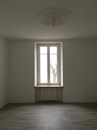 Location appartement Loudéac 22600 Côtes-d'Armor 30 m2 2 pièces 391 euros