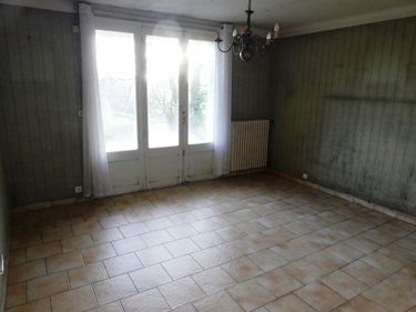Maison a vendre Locmalo 56160 Morbihan 80 m2 5 pièces 73360 euros