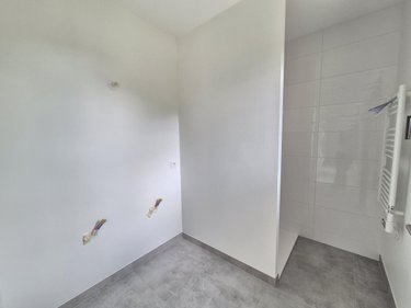 Maison a vendre Saint-Marcel 56140 Morbihan 123 m2  398000 euros