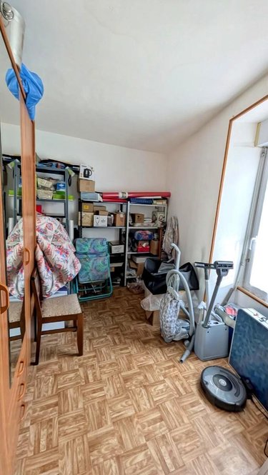 Maison a vendre Janzé 35150 Ille-et-Vilaine 95 m2 5 pièces 208552 euros