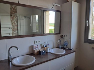 Maison a vendre Saint-Léonard 62360 Pas-de-Calais 148 m2 7 pièces 372040 euros