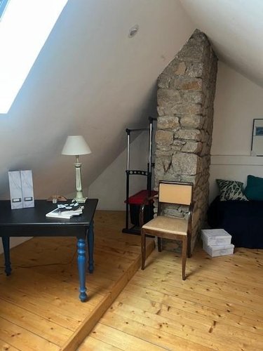 Appartement a vendre Vannes 56000 Morbihan 98 m2 4 pièces 494400 euros