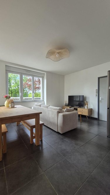 Maison a vendre Landivisiau 29400 Finistère 286 m2  438900 euros