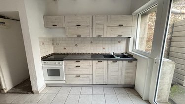 Maison a vendre Boulogne-sur-Mer 62200 Pas-de-Calais 102 m2 5 pièces 163525 euros