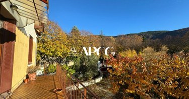 Maison a vendre Montbrun-les-Bains 26570 Drôme 138 m2 4 pièces 300000 euros
