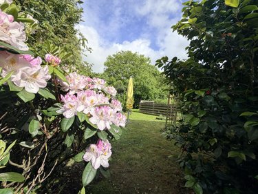 Maison a vendre Plumergat 56400 Morbihan 143 m2 4 pièces 293440 euros
