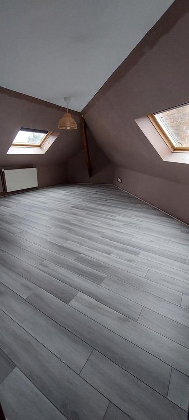 Location appartement Caudry 59540 Nord 126 m2  650 euros