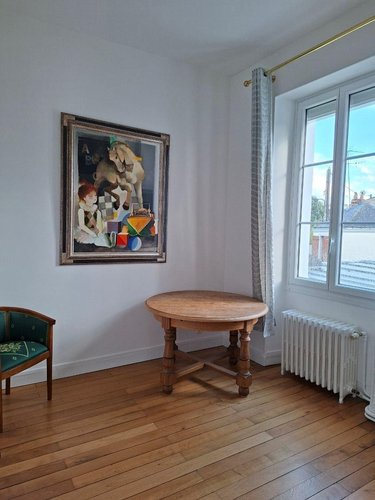 Maison a vendre Angers 49000 Maine-et-Loire 130 m2 5 pièces 728000 euros