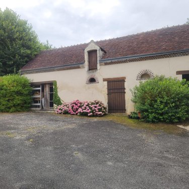 Maison a vendre Avezé 72400 Sarthe 146 m2 6 pièces 520000 euros