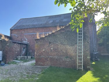 Maison a vendre Villers-Outréaux 59142 Nord 227 m2 12 pièces 524000 euros