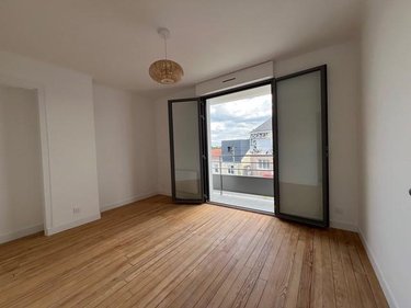 Maison a vendre Orvault 44700 Loire-Atlantique 96 m2 5 pièces 414750 euros