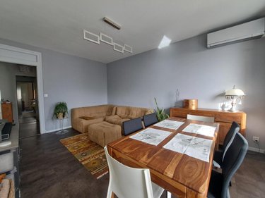 Maison a vendre Belley 01300 Ain 210 m2 8 pièces 325000 euros