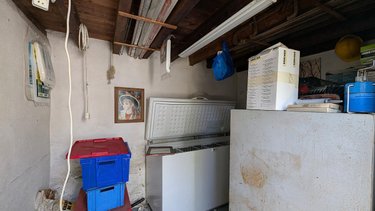 Maison a vendre Évreux 27000 Eure 104 m2 4 pièces 178500 euros