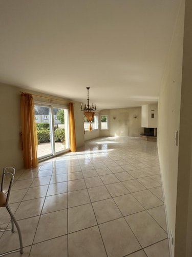 Maison a vendre Landerneau 29800 Finistère 93 m2 4 pièces 331100 euros