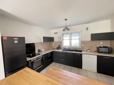 Maison a vendre Cholet 49300 Maine-et-Loire 87 m2 4 pièces 230700 euros